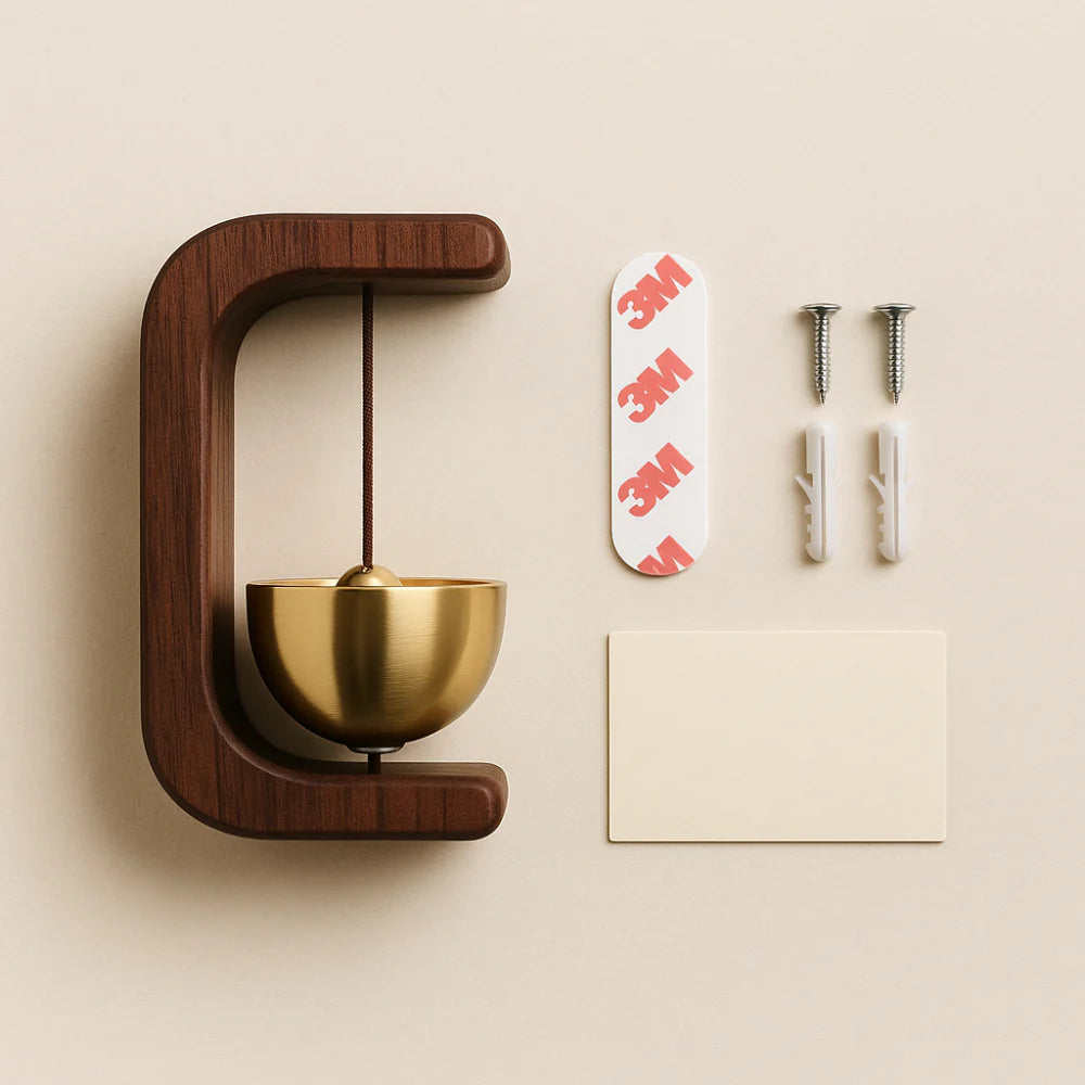 Sonare™ Door Chime