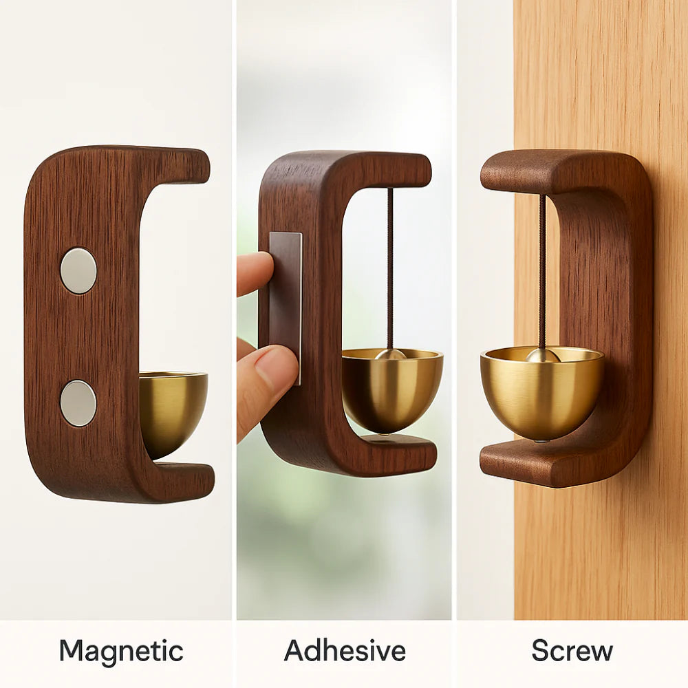 Sonare™ Door Chime
