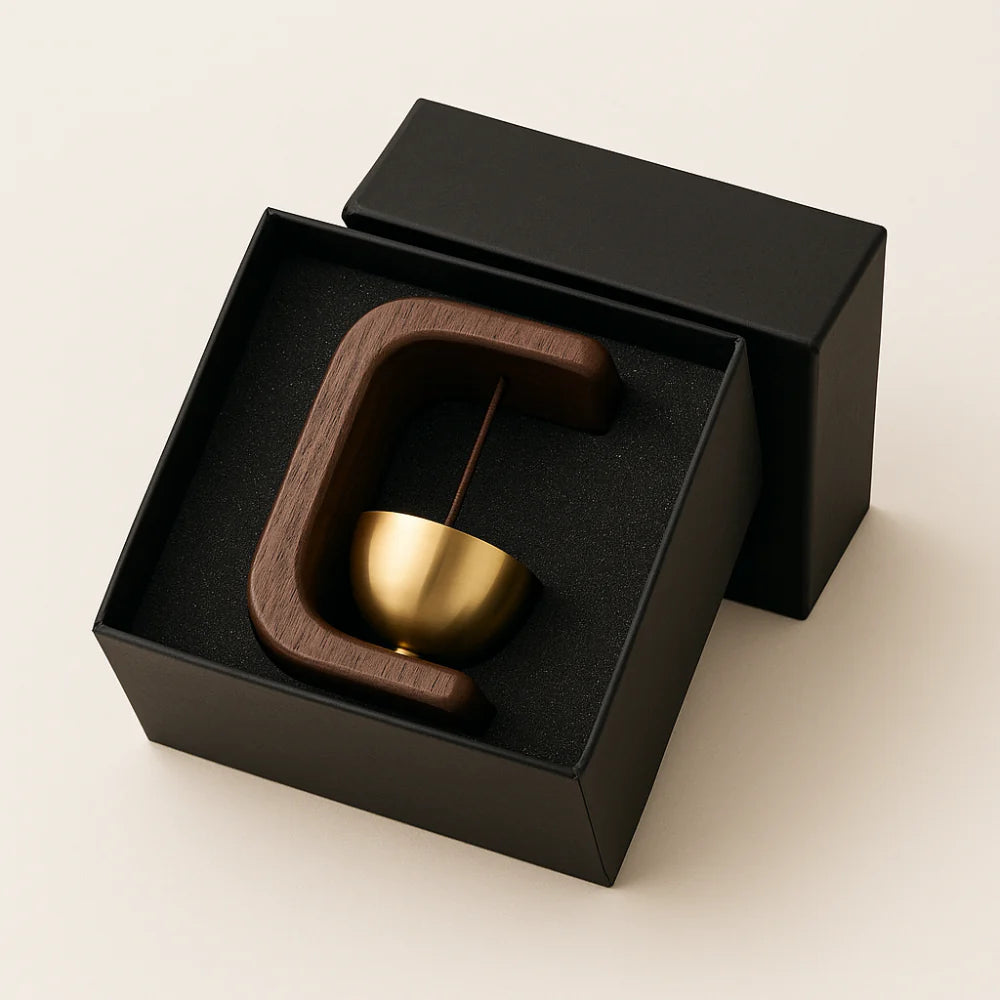 Sonare™ Door Chime