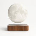 AerLune™ Floating Moon Lamp