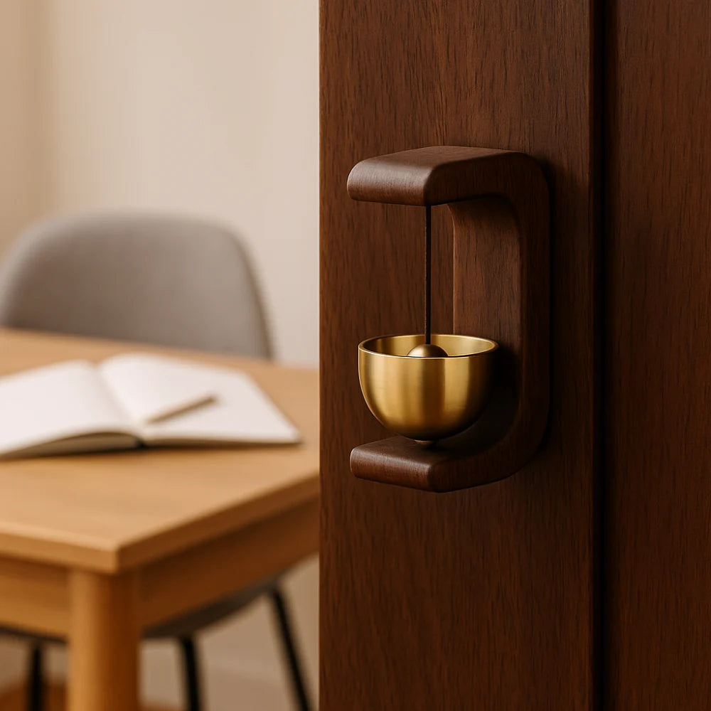 Sonare™ Door Chime