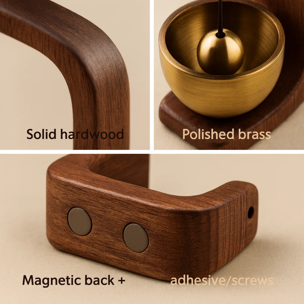 Sonare™ Door Chime