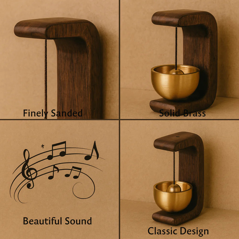Sonare™ Door Chime
