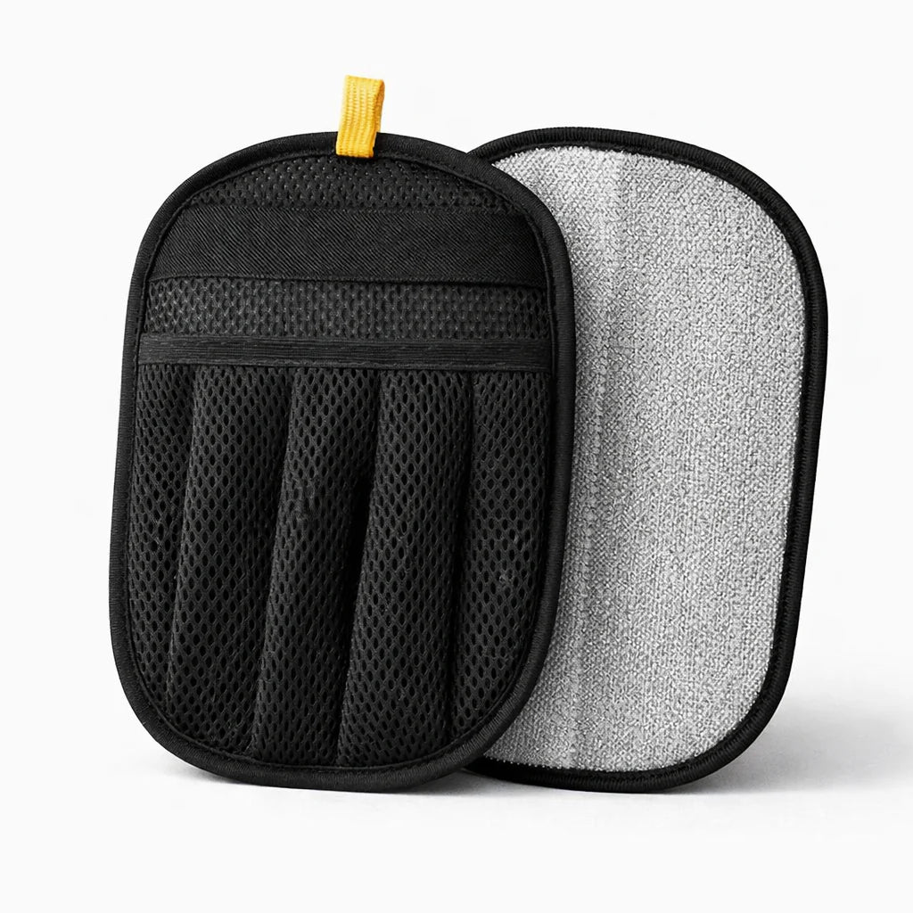 FUREX™ Reusable Fur Remover